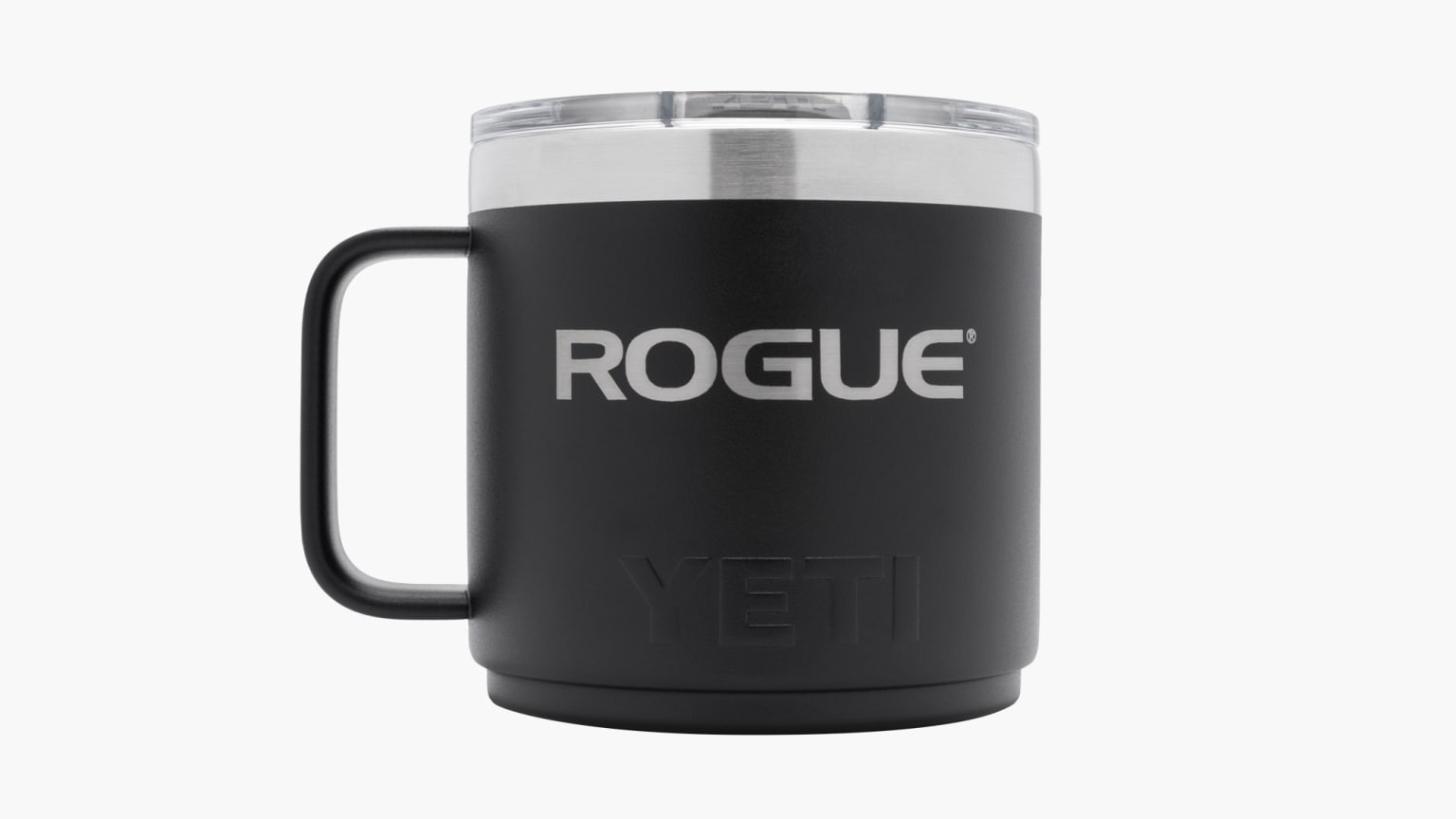 Yeti soup cup sale